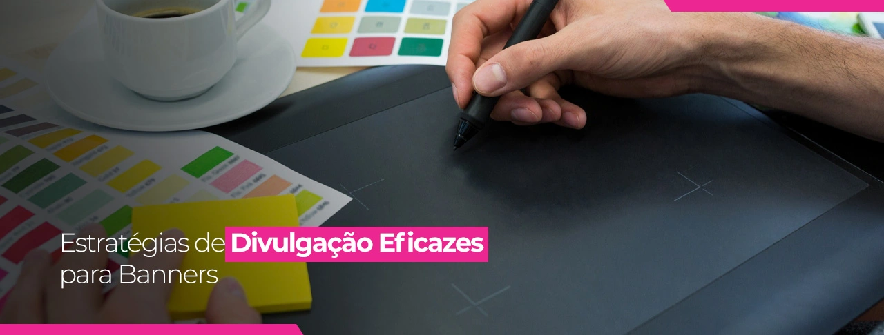 banner personalizado - final