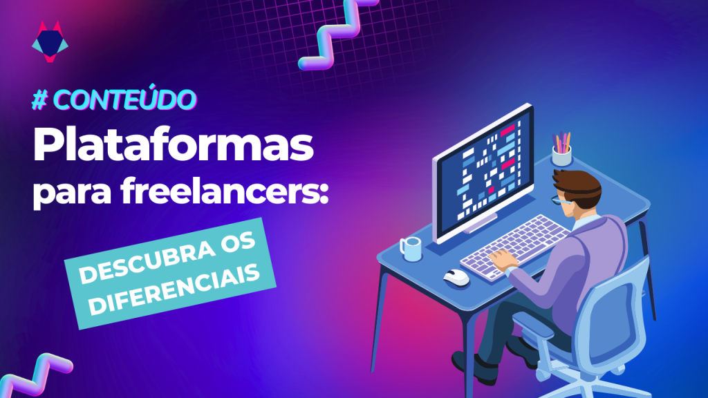 Plataformas para Freelancers