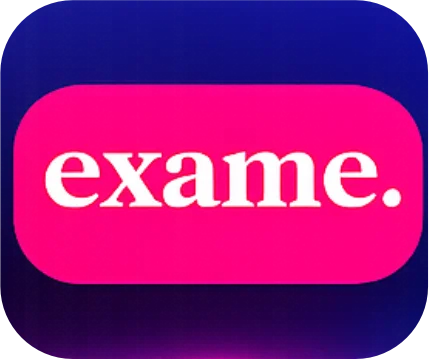 Blog_Matérias_Clientes01