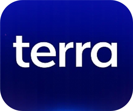 Blog_Matérias_Clientes02