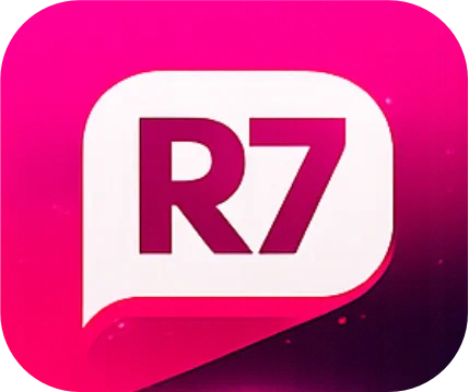 Blog_Matérias_Clientes03