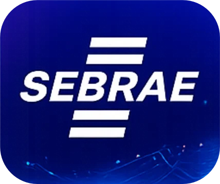 Blog_Matérias_Clientes04