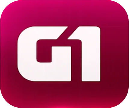 Blog_Matérias_Clientes05