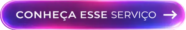 Conheça esse serviço