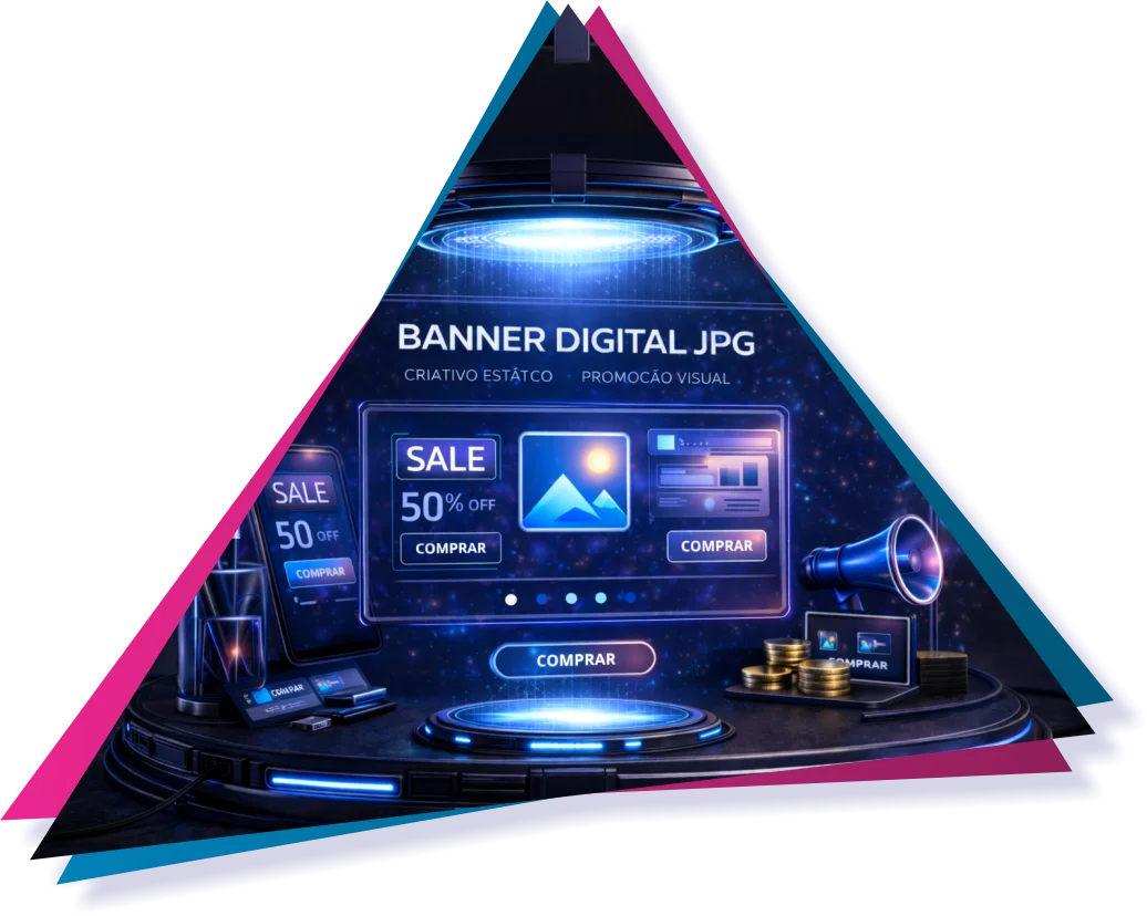 Banner digital JPG