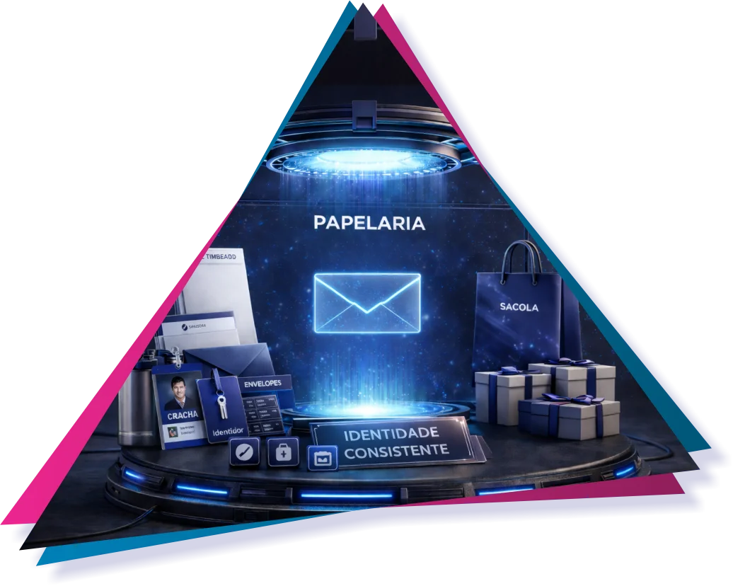 Papelaria